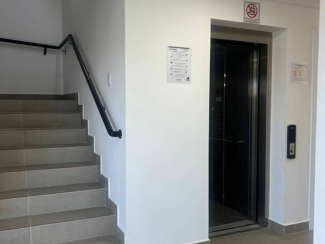 Apartamento para Venda em Matinhos - 5