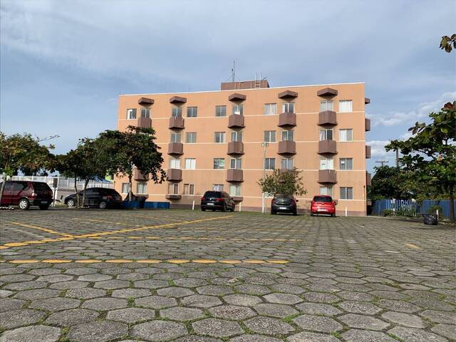 Apartamento para Venda em Matinhos - 5