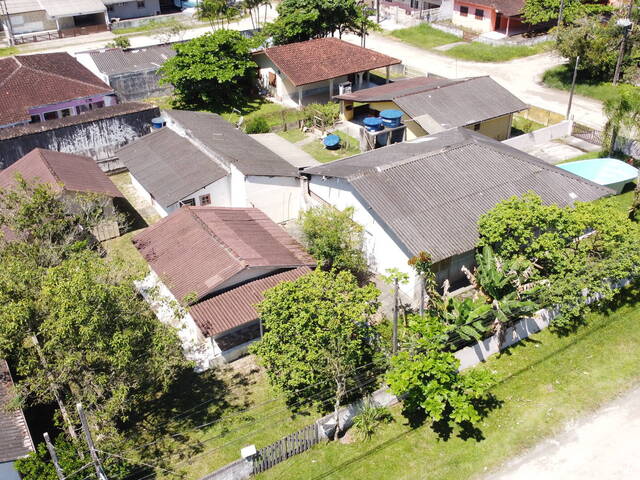 Casa para Venda em Matinhos - 5