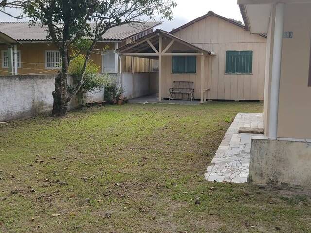 Casa para Venda em Matinhos - 4