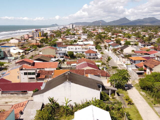Casa para Venda em Matinhos - 4