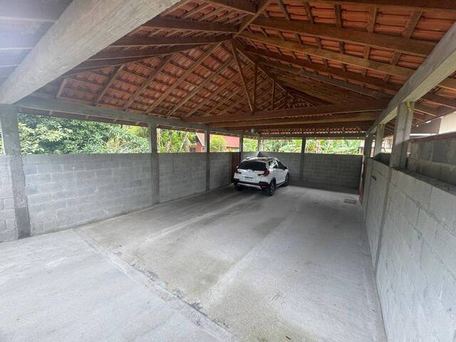 Chácara para Venda em Pontal do Paraná - 5