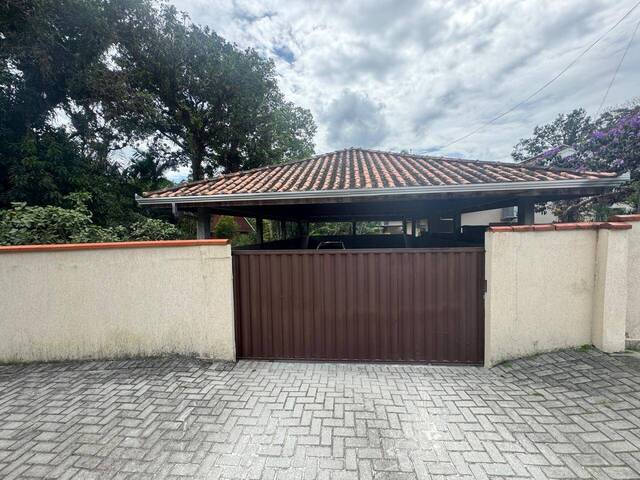 Chácara para Venda em Pontal do Paraná - 4