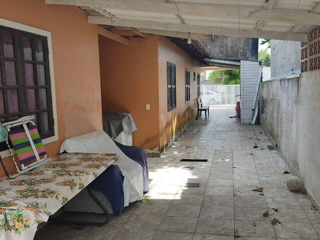 Casa para Venda em Matinhos - 5