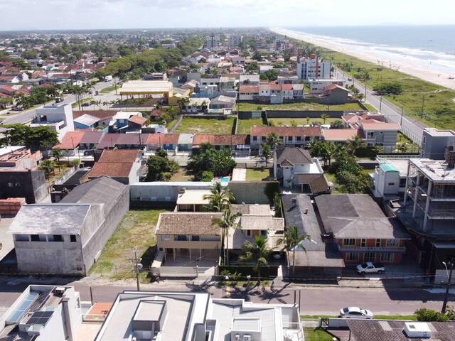 Terreno para Venda em Matinhos - 4