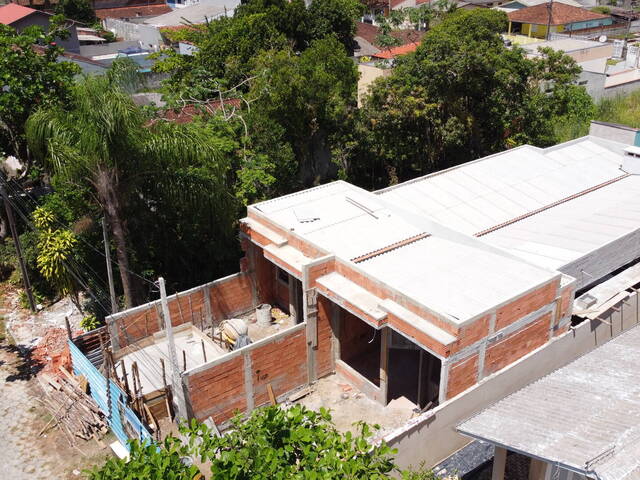 Casa para Venda em Matinhos - 4