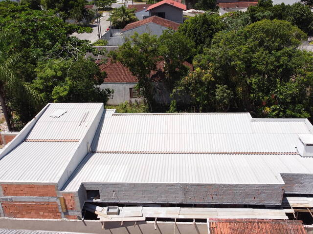 Casa para Venda em Matinhos - 5