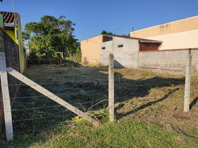 Terreno para Venda em Matinhos - 4