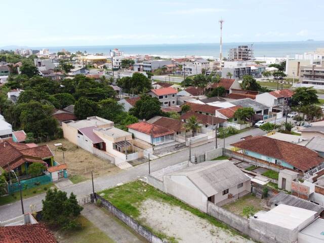 Terreno para Venda em Matinhos - 5