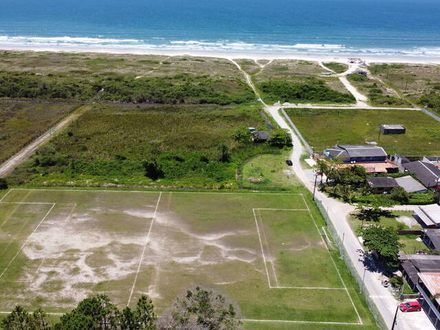 #32 - Terreno para Venda em Pontal do Paraná - PR - 2