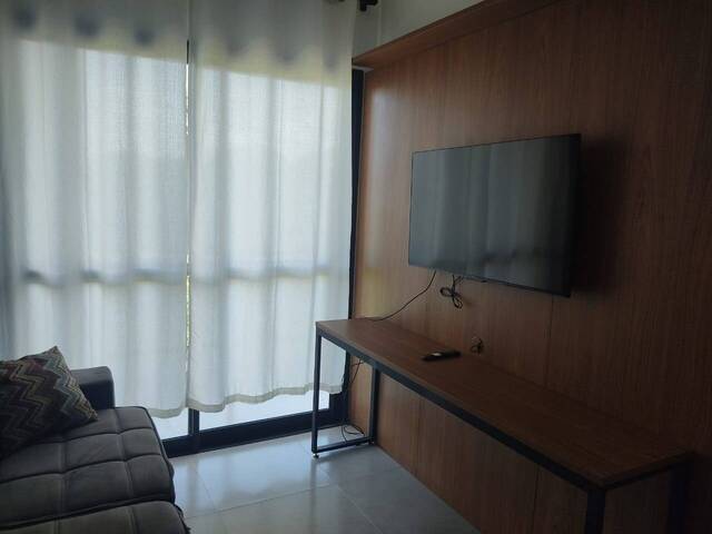 Apartamento para Venda em Matinhos - 4