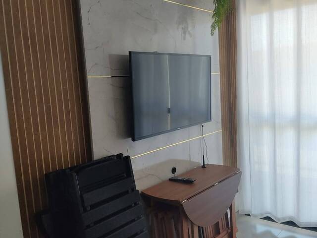 Apartamento para Venda em Matinhos - 4