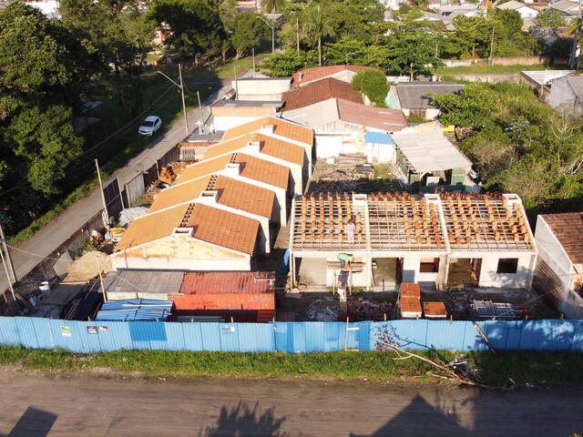 Casa para Venda em Matinhos - 4