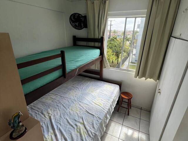 #42 - Kitnet para Venda em Matinhos - PR - 3