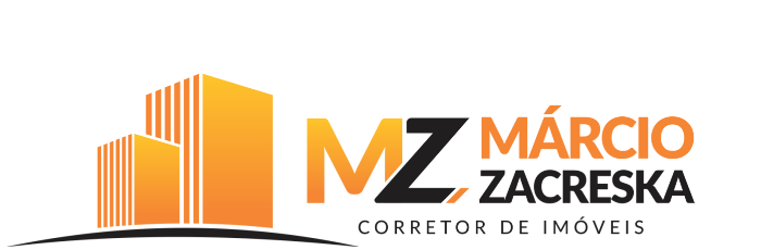 Imobiliária em Matinhos